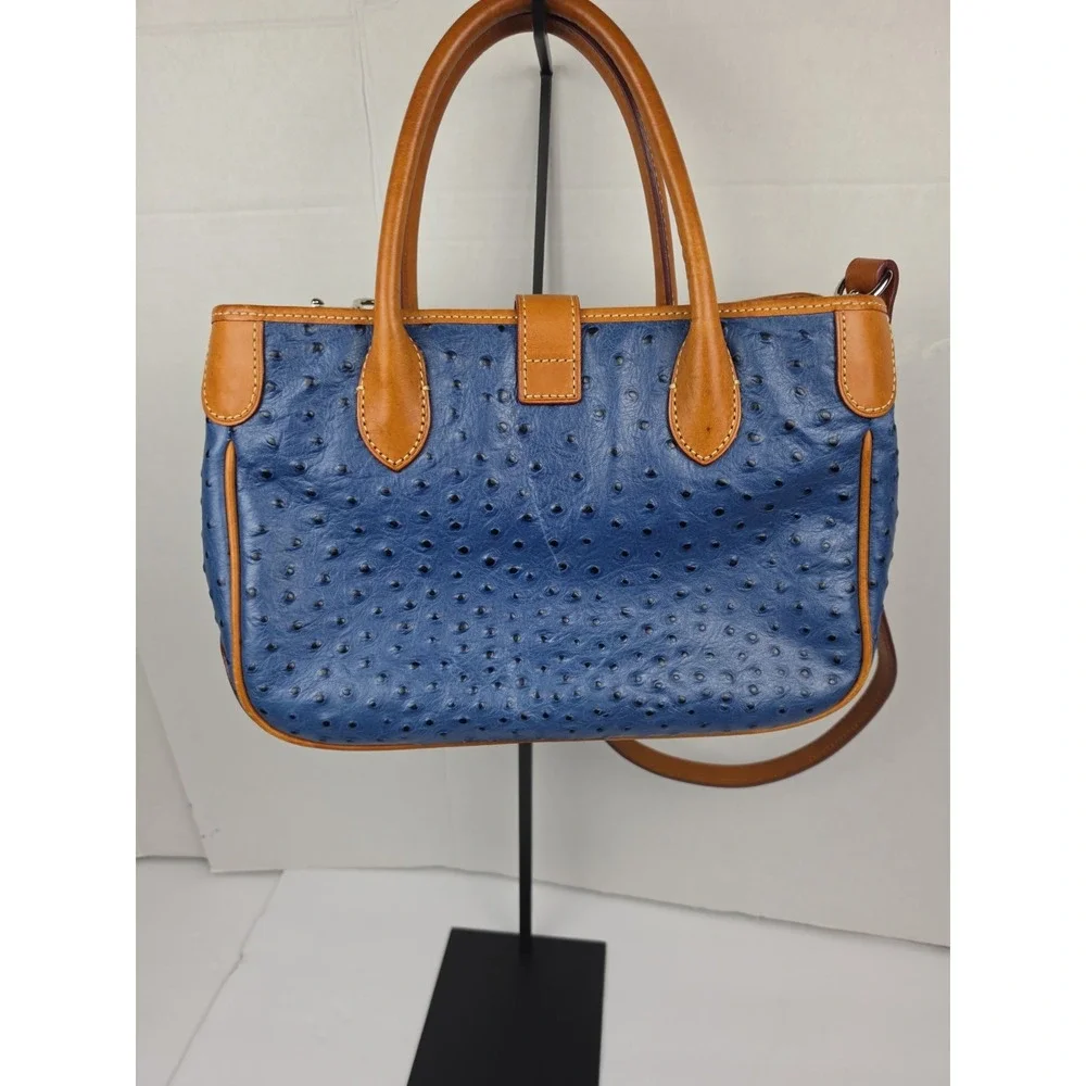 Dooney & Bourke there couple
